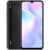 Xiaomi Redmi 9A 4G Smartphone 6.53 inch HD+ DotDrop Display 5000mAh Battery 13MP AI Rear Camera 2GB+32GB EU Plug Global Version – Gray 2GB+32GB