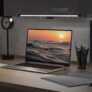 Mijia MJGJD01YL Monitor Hanging Light – Black