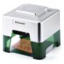 Alfawise C50 Mini Wireless Smart Laser Engraver Cutter APP Operation