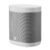 Xiaomi Xiaoai Bluetooth Speaker Art Mi AI Smart Wireless Sound Box Metal LED Aurora Light DTS Tuning Stereo Subwoofer – White Chinese Plug (2-pin)