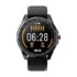 Huami GTR Smart Watch 47mm 50 Meters Waterproof, 12 Sports Modes – Brown Aluminum Alloy Case