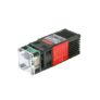 ORTUR LU1-4 Laser Module Adjustable Focus PWM Mode for Desktop Engraving Machine s – Black