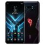 ASUS ROG Phone 3 Gaming 5G Smartphone 6.59 inch Phablet International Version – Black 12GB+128GB(Snapdragon 865)