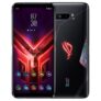 Official Original ASUS ROG Phone 3 Gaming 5G Smartphone 6.59 inch Phablet International Version – Black 12GB+256GB