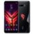 Official Original ASUS ROG Phone 3 Gaming 5G Smartphone 6.59 inch Phablet International Version – Black 12GB+256GB