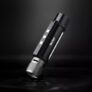 NexTool Outdoor 6-in-1 Thunder Flashlight 1000LM – Black