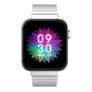 Gocomma Mi5 Smart Watch Bluetooth Call Waterproof Heart Rate Sleep