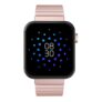 Gocomma Mi5 Smart Watch Bluetooth Call Waterproof Heart Rate Sleep