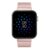 Gocomma Mi5 Smart Watch Bluetooth Call Waterproof Heart Rate Sleep