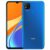 # Black Friday# Xiaomi Redmi 9C 6,53 pouces Media Tek Helio G35 2.3GHz Octa-core Triple Caméra AI 13MP Batterie de 5000mAh Version EU Smartphone 4G – Bleu 3Go + 64Go