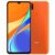 Xiaomi Redmi 9C 4G Smartphone 6.53 inch Media Tek Helio G35 2.3GHz Octa-core 13MP AI Triple Camera 5000mAh Battery EU Version – Orange 2GB+32GB