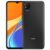 Smartphone 4G Xiaomi Redmi 9C 6,53 pouces Media Tek Helio G35 2.3GHz Octa-core 13MP Triple Caméra Batterie de 5000mAh Version UE – Gris 3Go + 64Go