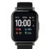 Kospet MAGIC 2 1.3 inch Smart Watch 30 Sport Modes HD 360 x 360 Resolution