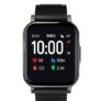 Haylou LS02 1.4 inch Large HD Screen Smart Watch Bluetooth 5.0 Long