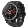 Kospet Raptor Outdoor Smart Watch Rugged 1.3 Inch Smartwatch 30 Days 20
