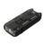 NITECORE TIP SE Dual-core Metal Keychain Lamp LED Light 700lm – Black