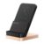 Xiaomi Vertical Air-cooled Wireless Charger 55W – Black
