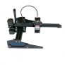 DIGGRO Laser Master1 15W 210x210mm fast Laser Engraving Machine – Black EU Standard (entrepot EU）