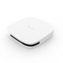 Dangbei H1S Android 10.0 Smart 4K TV Box – White EU Plug
