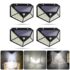 A13 TWS Touch Wireless Bluetooth 5.1 Headphones In The Ear Stereo Sport Headsets CVC8.0 Noise Reduction Earphones For IOS Android