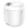 Baseus DHXX-02 Small Elephant Humidifier Air Conditioning Appliances – White