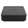 Tanix TX88 Multi-Screen Display New Smart Desktop Mini Computer – Black 8GB LPDDR4 + 64GB ROM + 128GB SSD EU Plug
