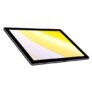 CHUWI HiPad X 4G Calling Tablet 10.1 inch Android 10.0 MT6771 Octa Core 6GB RAM 128GB 7000mAh Battery – Black