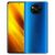 Xiaomi POCO X3 4G Smartphone 6.67 inch Snapdragon 732G Octa-core CPU 64MP + 13MP + 2MP + 2MP 5160mAh Battery Capacity Support NFC – Blue 6+128GB
