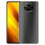 Xiaomi POCO X3 4G Smartphone 6.67 inch Snapdragon 732G Octa-core CPU 64MP + 13MP + 2MP + 2MP 5160mAh Battery Capacity Support NFC – Gray 6+64GB