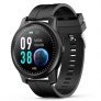 ELEPHONE R8 Smart Watch 1.28 inch Round Color Screen 360 x 360 HD