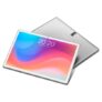 Teclast P10SE Tablet PC 10.1 inch Unisoc SC7731E Quad Core Processor​ Android 10.0 2GB + 32GB 5000mAh – Silver