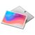 Teclast P10SE Tablet PC 10.1 inch Unisoc SC7731E Quad Core Processor​ Android 10.0 2GB + 32GB 5000mAh – Silver