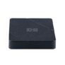 MECOOL KH3 Android 10.0 Smart 4K 60fps TV Box – Black 2GB RAM + 16GB ROM EU Plug