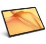 TECLAST M18 4G Tablet PC 10.8 inch Heilo X27 Ten Core 4GB RAM 128GB SSD 13MP Rear Camera 8000mAh Large Capacity Battery – Gray Cloud 473432101