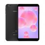 TECLAST P80H Tablet PC 8 inch Android 10.0 SC7731E Quad-core 1.3GHz 2GB RAM 32GB ROM 4000mAh – Black