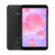 TECLAST P80H Tablet PC 8 inch Android 10.0 SC7731E Quad-core 1.3GHz 2GB RAM 32GB ROM 4000mAh – Black