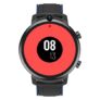 KOSPET Power 4G Watch Phone High Grade Ceramic Bezel 3GB RAM 32GB ROM Face