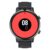 KOSPET Power 4G Watch Phone High Grade Ceramic Bezel 3GB RAM 32GB ROM Face