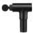 Fascia Massage Gun Muscle Relaxation Massager Fitness Equipment Noise Reduction Design 6 Speed Optional Button Model – Black EU Plug