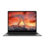 CHUWI GemiBook 13 inch Laptop 2K IPS Screen LPDDR4X 12GB 256GB SSD Intel Celeron Quad Core Windows 10 Notebook with Backlit Keyboard – Carbon Gray