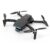S3 HD 4K Folding Dual Camera RC Drone Brushless GPS Aerial Remote Control Aircraft – 5g Black 4K Admission Package Version