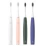 Oclean Air 2 Smart Sonic Electric Toothbrush Ultra Quiet and Portable – Deep Green