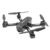 GX5 GPS Aerial Photography RC Drone Portable Remote Control Aircraft