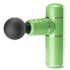 Camera 4K grand angle stabilisateur