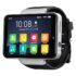 HK1 Lite Android 9.0 Smart TV Box