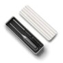 WOWSTICK FZ Multifunctional Manual All-aluminum Screwdriver Set – Black