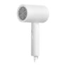Xiaomi Negative Ion Portable Hair Dryer H100 – White