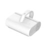 Xiaomi MJCMY01DY Wired Mite Removal Instrument Household Bed Ultraviolet Sterilizer – White