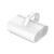 Xiaomi MJCMY01DY Wired Mite Removal Instrument Household Bed Ultraviolet Sterilizer – White