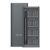 Xiaomi MJJXLSD002QW 24-in-1 Precision Screwdriver Set Home Repair Tools – Black